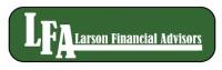 Larson Financial Advisors image 1